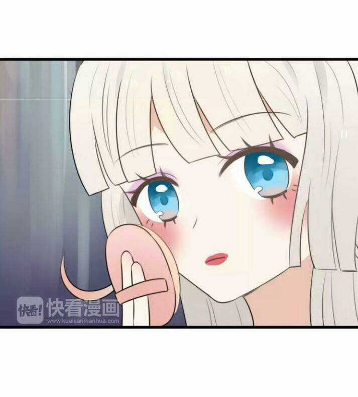 Thú Sủng Của Tôi Bị Mất Trí Rồi Chapter 20 trang 6