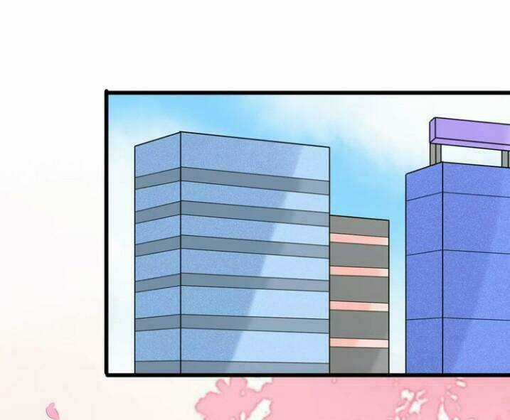 Thú Sủng Của Tôi Bị Mất Trí Rồi Chapter 20 trang 8