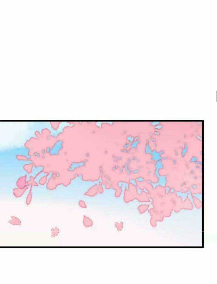 Thú Sủng Của Tôi Bị Mất Trí Rồi Chapter 21 trang 15