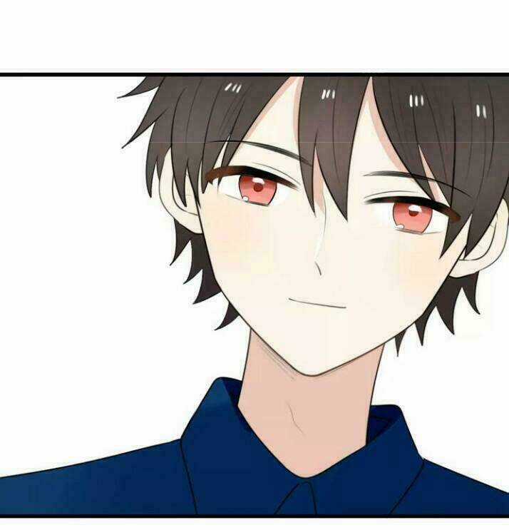 Thú Sủng Của Tôi Bị Mất Trí Rồi Chapter 21 trang 17