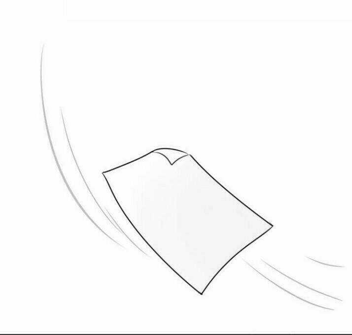 Thú Sủng Của Tôi Bị Mất Trí Rồi Chapter 21 trang 25