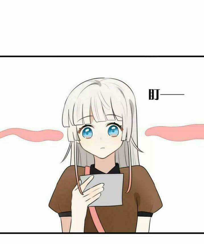 Thú Sủng Của Tôi Bị Mất Trí Rồi Chapter 21 trang 30