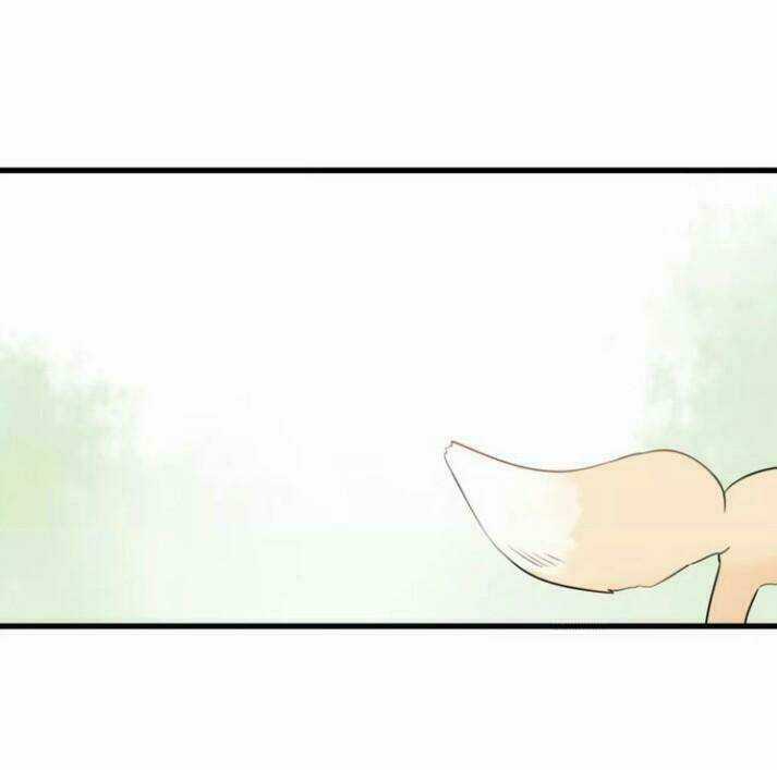 Thú Sủng Của Tôi Bị Mất Trí Rồi Chapter 21 trang 32