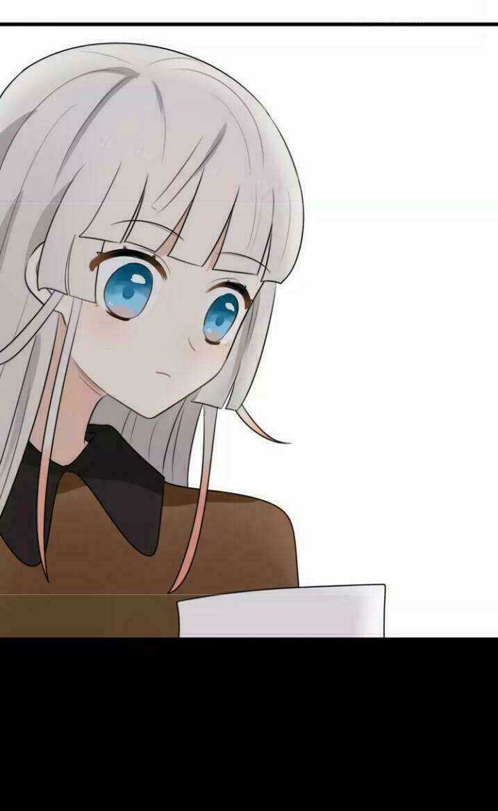 Thú Sủng Của Tôi Bị Mất Trí Rồi Chapter 21 trang 33