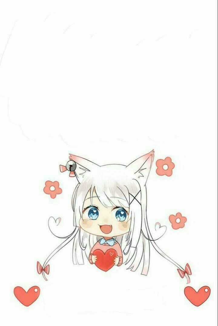 Thú Sủng Của Tôi Bị Mất Trí Rồi Chapter 21 trang 38