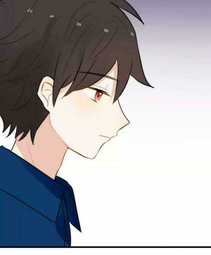 Thú Sủng Của Tôi Bị Mất Trí Rồi Chapter 22 trang 11