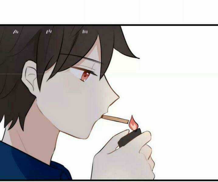 Thú Sủng Của Tôi Bị Mất Trí Rồi Chapter 22 trang 14