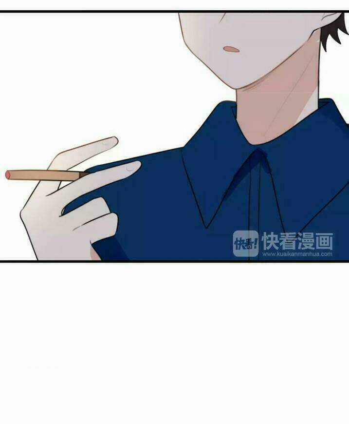 Thú Sủng Của Tôi Bị Mất Trí Rồi Chapter 22 trang 15