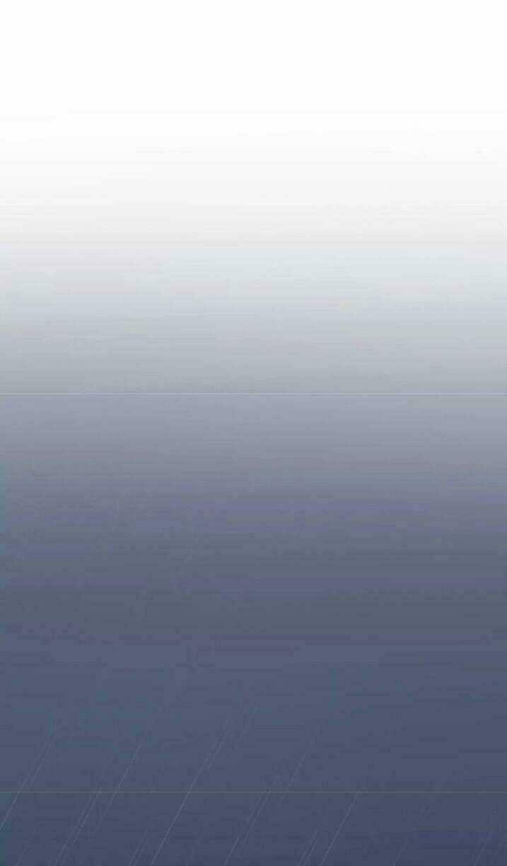 Thú Sủng Của Tôi Bị Mất Trí Rồi Chapter 22 trang 22