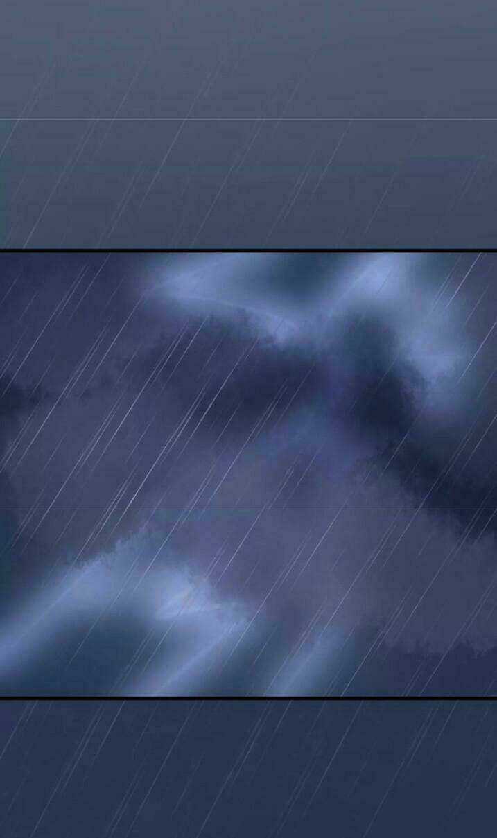 Thú Sủng Của Tôi Bị Mất Trí Rồi Chapter 22 trang 23