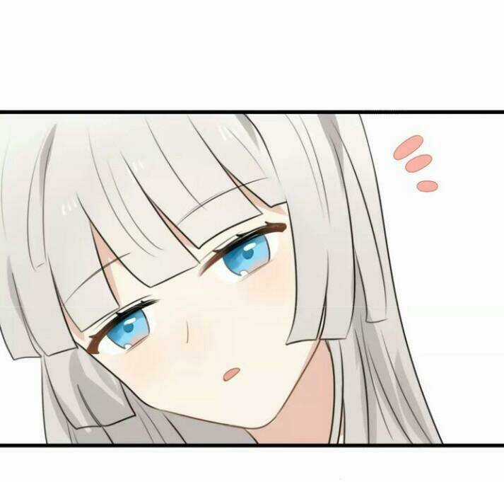 Thú Sủng Của Tôi Bị Mất Trí Rồi Chapter 23 trang 24