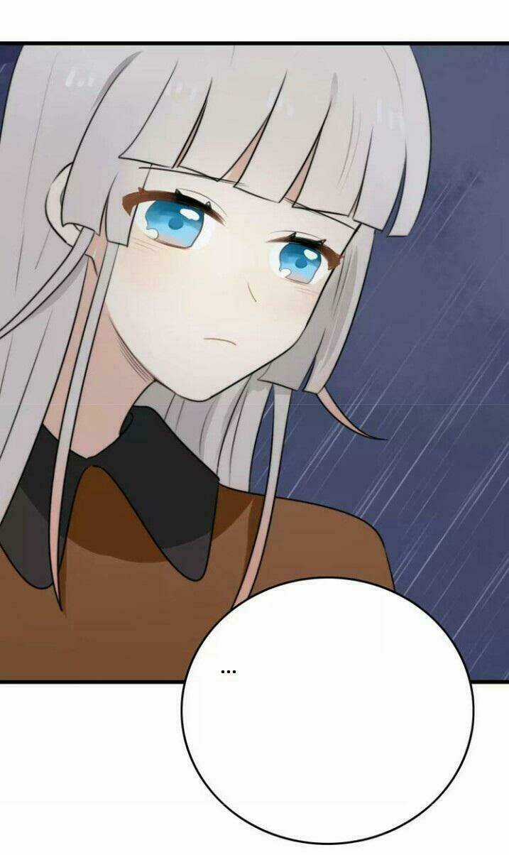 Thú Sủng Của Tôi Bị Mất Trí Rồi Chapter 23 trang 4