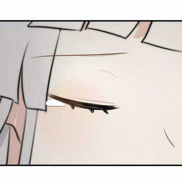 Thú Sủng Của Tôi Bị Mất Trí Rồi Chapter 23 trang 6