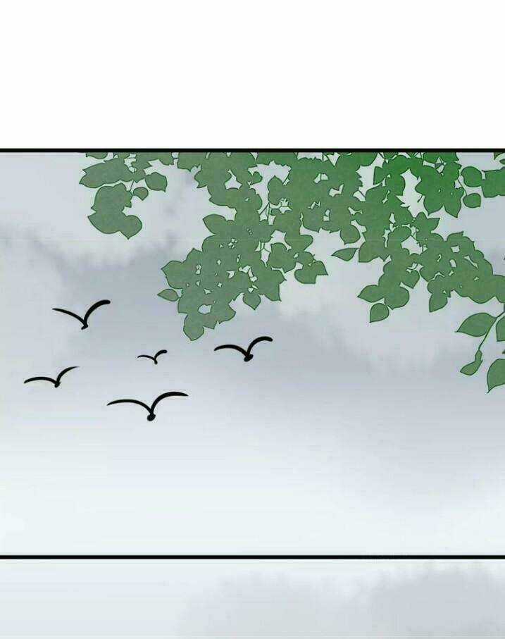 Thú Sủng Của Tôi Bị Mất Trí Rồi Chapter 25 trang 13