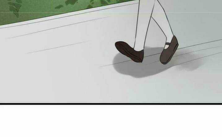 Thú Sủng Của Tôi Bị Mất Trí Rồi Chapter 25 trang 15