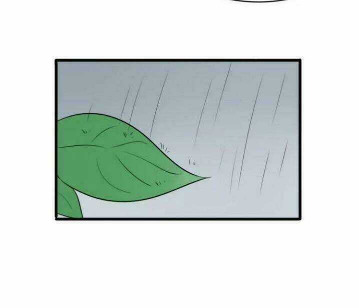 Thú Sủng Của Tôi Bị Mất Trí Rồi Chapter 25 trang 17