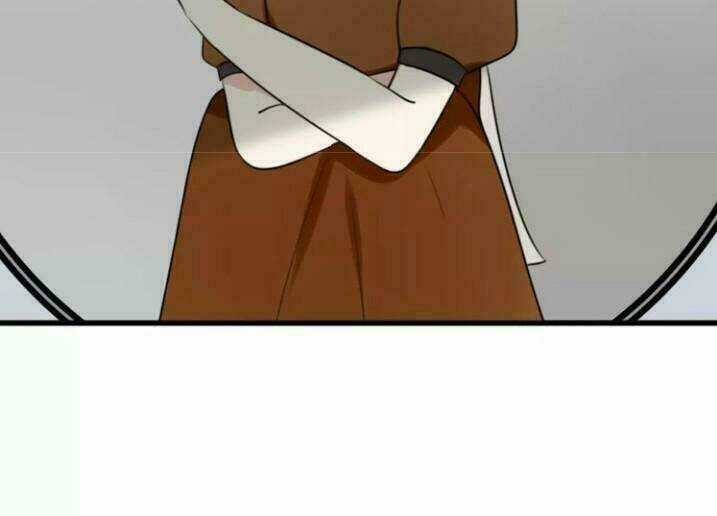 Thú Sủng Của Tôi Bị Mất Trí Rồi Chapter 25 trang 22