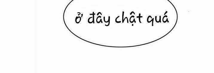 Thú Sủng Của Tôi Bị Mất Trí Rồi Chapter 25 trang 36