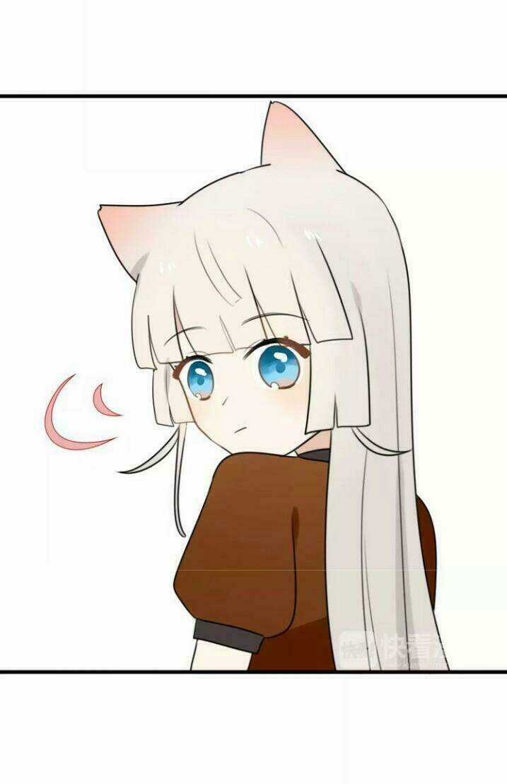 Thú Sủng Của Tôi Bị Mất Trí Rồi Chapter 25 trang 37