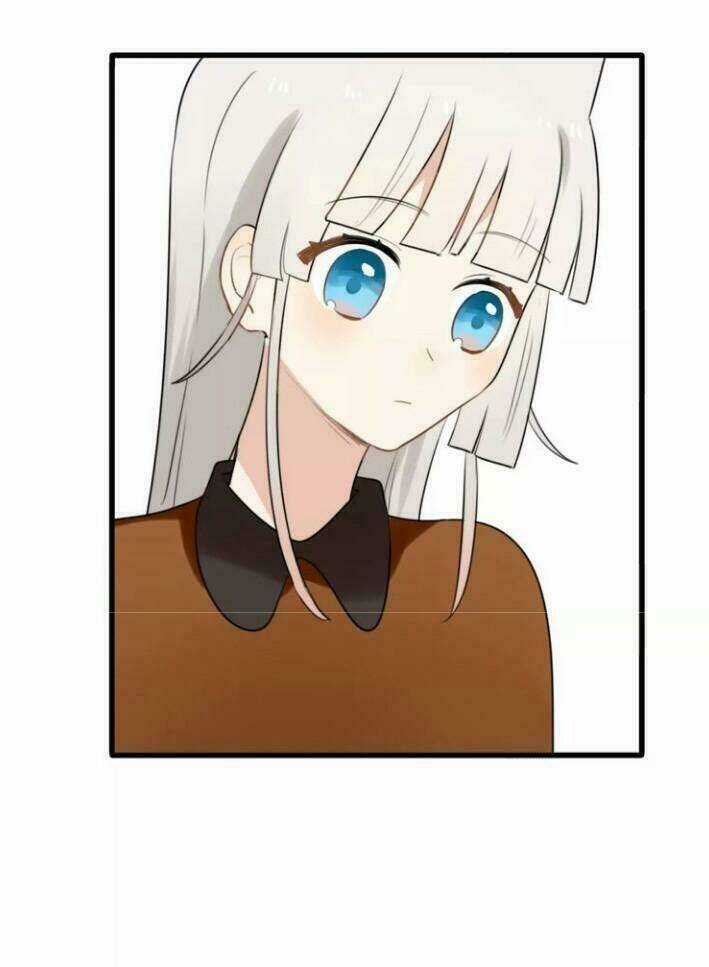 Thú Sủng Của Tôi Bị Mất Trí Rồi Chapter 25 trang 9