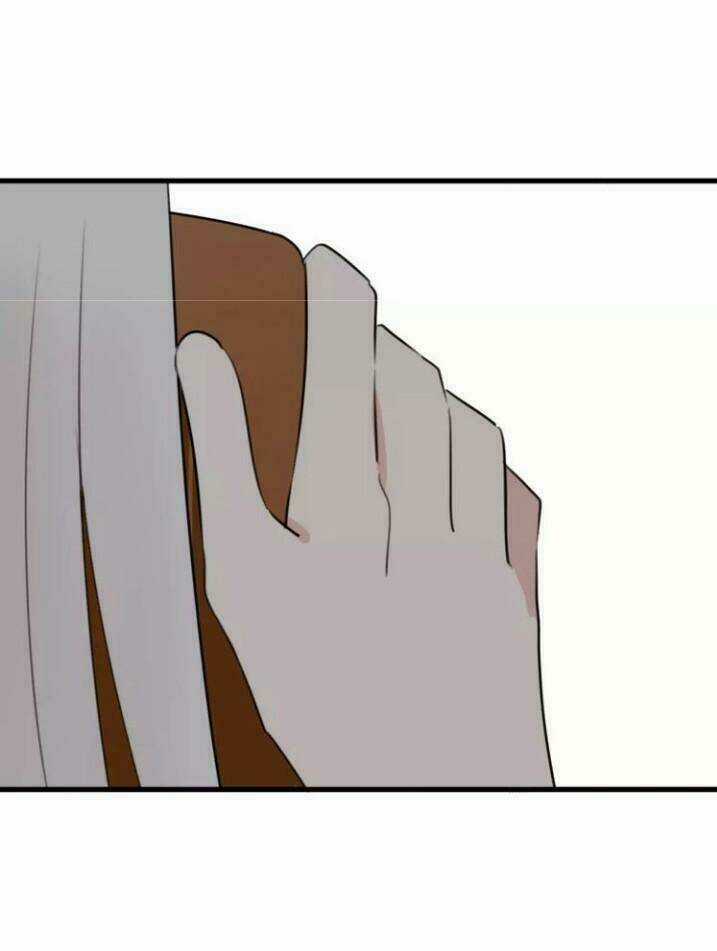 Thú Sủng Của Tôi Bị Mất Trí Rồi Chapter 26 trang 11