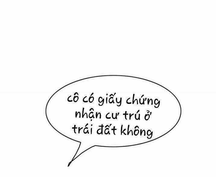 Thú Sủng Của Tôi Bị Mất Trí Rồi Chapter 26 trang 28