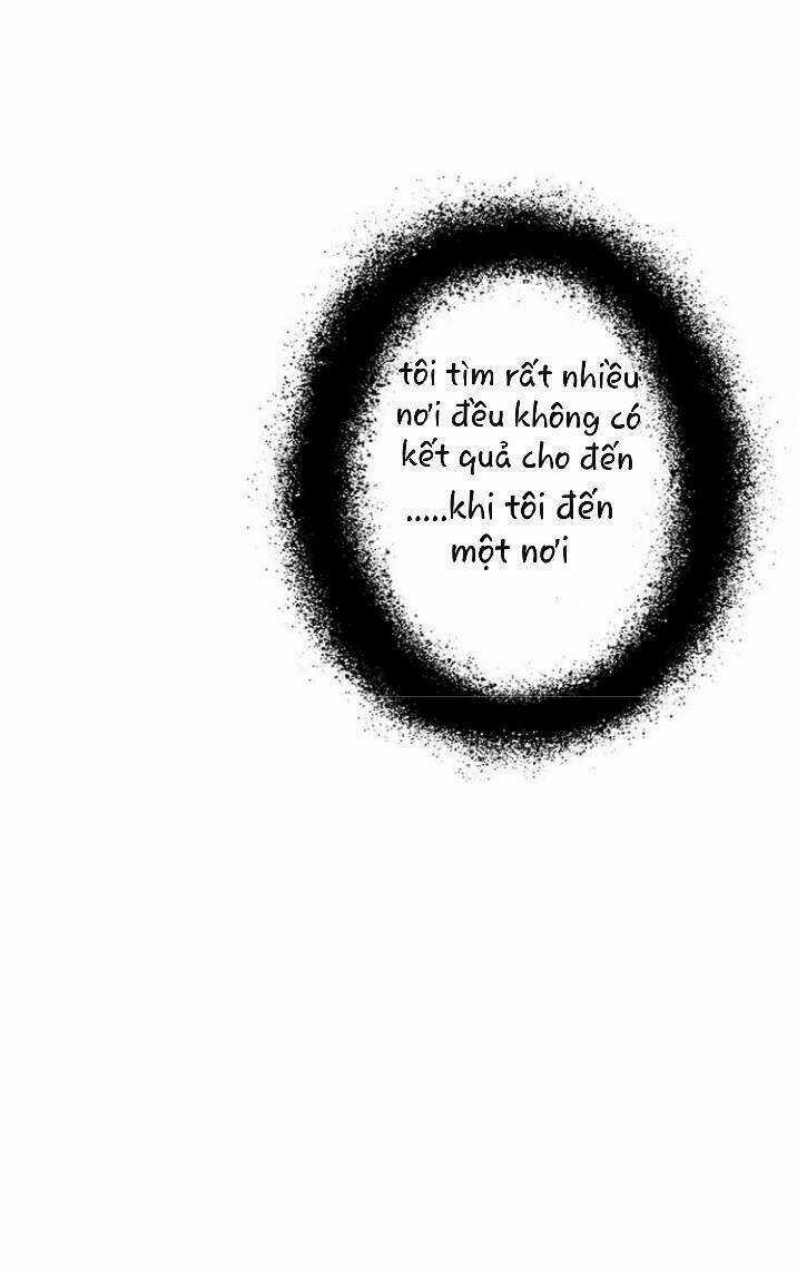 Thú Sủng Của Tôi Bị Mất Trí Rồi Chapter 27 trang 23