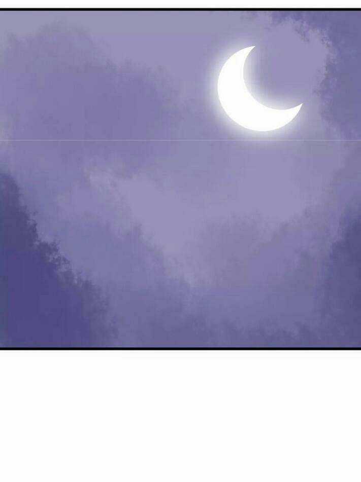 Thú Sủng Của Tôi Bị Mất Trí Rồi Chapter 27 trang 24