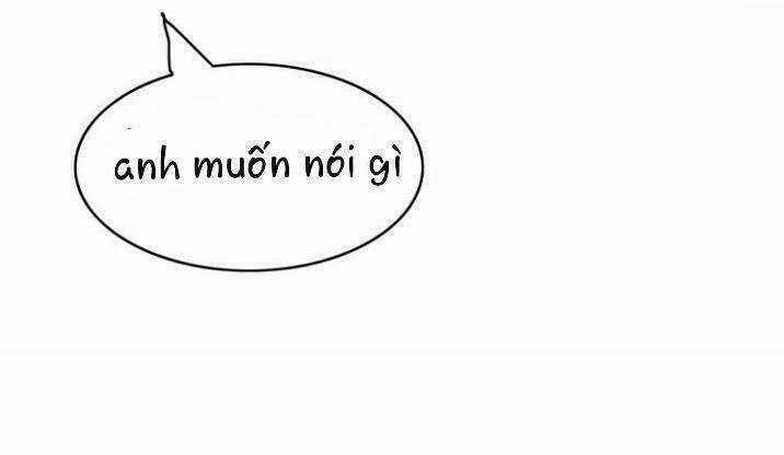 Thú Sủng Của Tôi Bị Mất Trí Rồi Chapter 27 trang 35