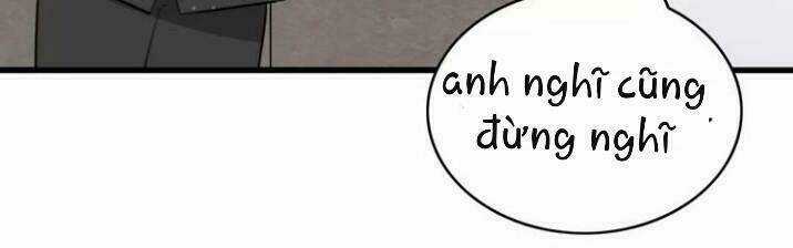 Thú Sủng Của Tôi Bị Mất Trí Rồi Chapter 27 trang 48