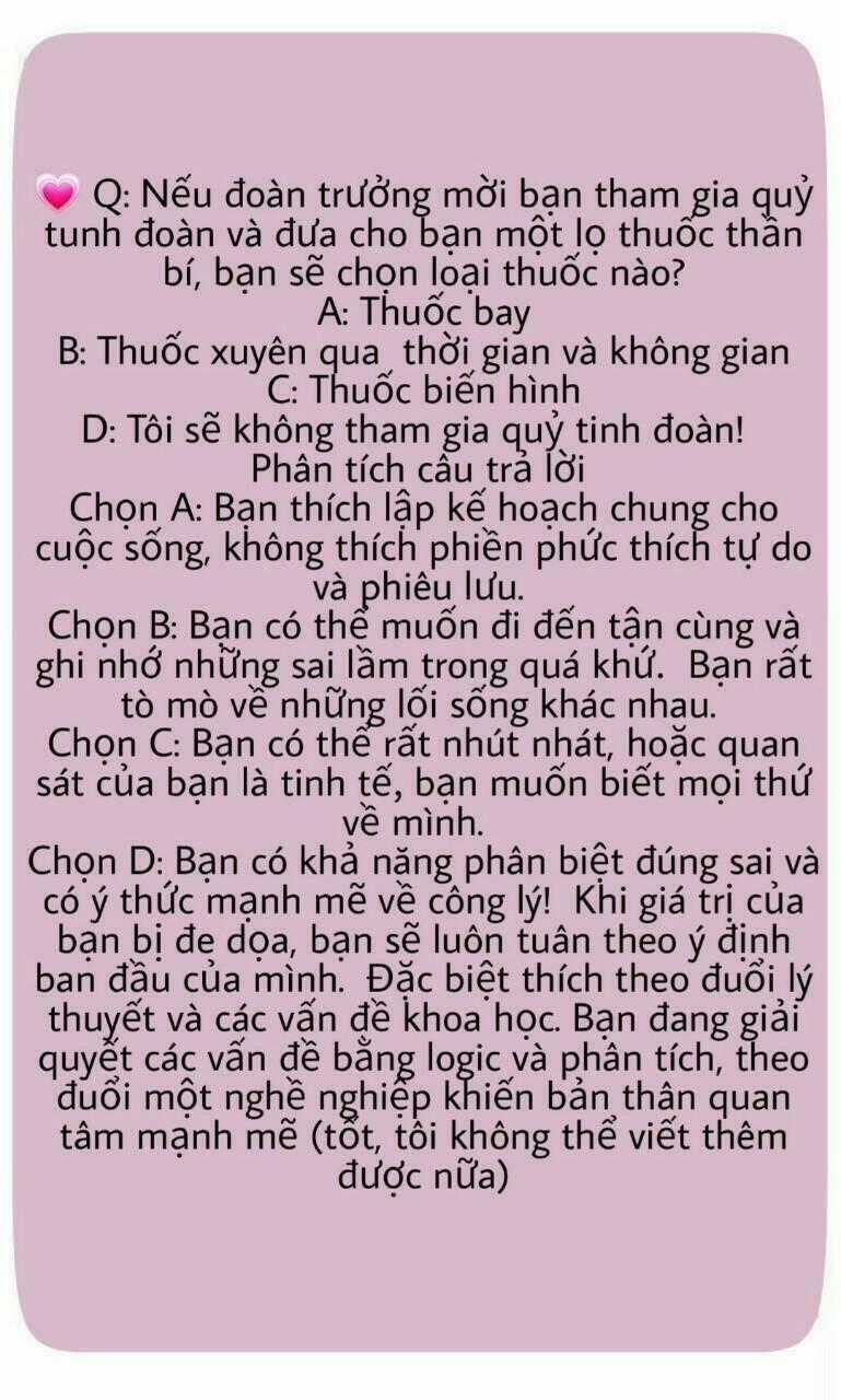 Thú Sủng Của Tôi Bị Mất Trí Rồi Chapter 27 trang 56