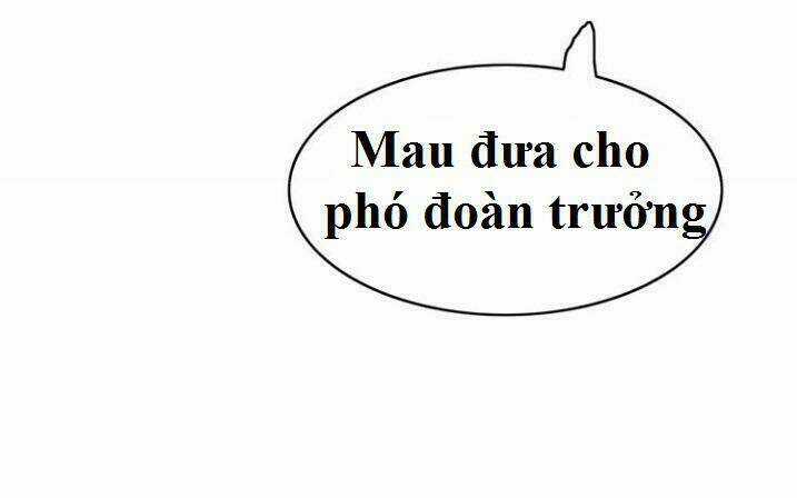 Thú Sủng Của Tôi Bị Mất Trí Rồi Chapter 28 trang 24