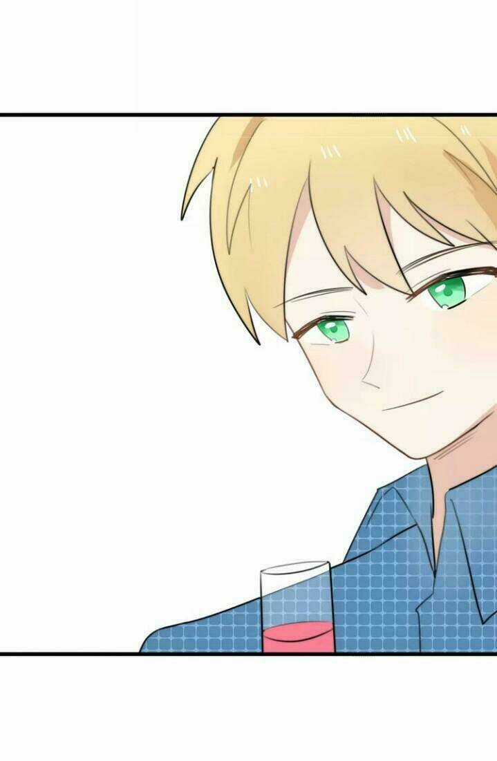 Thú Sủng Của Tôi Bị Mất Trí Rồi Chapter 28 trang 27