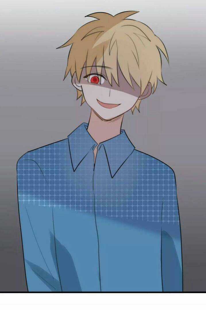 Thú Sủng Của Tôi Bị Mất Trí Rồi Chapter 28 trang 39