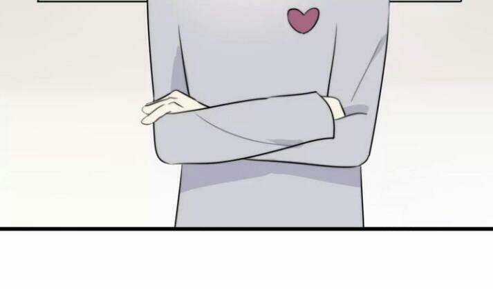 Thú Sủng Của Tôi Bị Mất Trí Rồi Chapter 28 trang 4