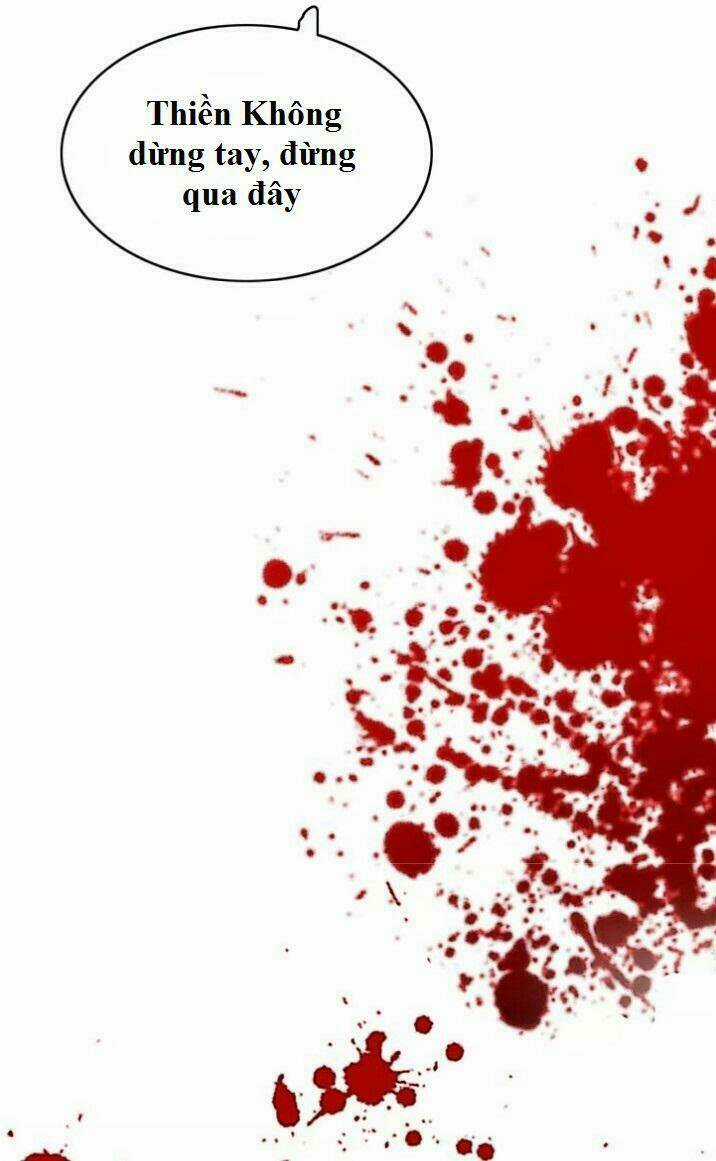 Thú Sủng Của Tôi Bị Mất Trí Rồi Chapter 28 trang 47