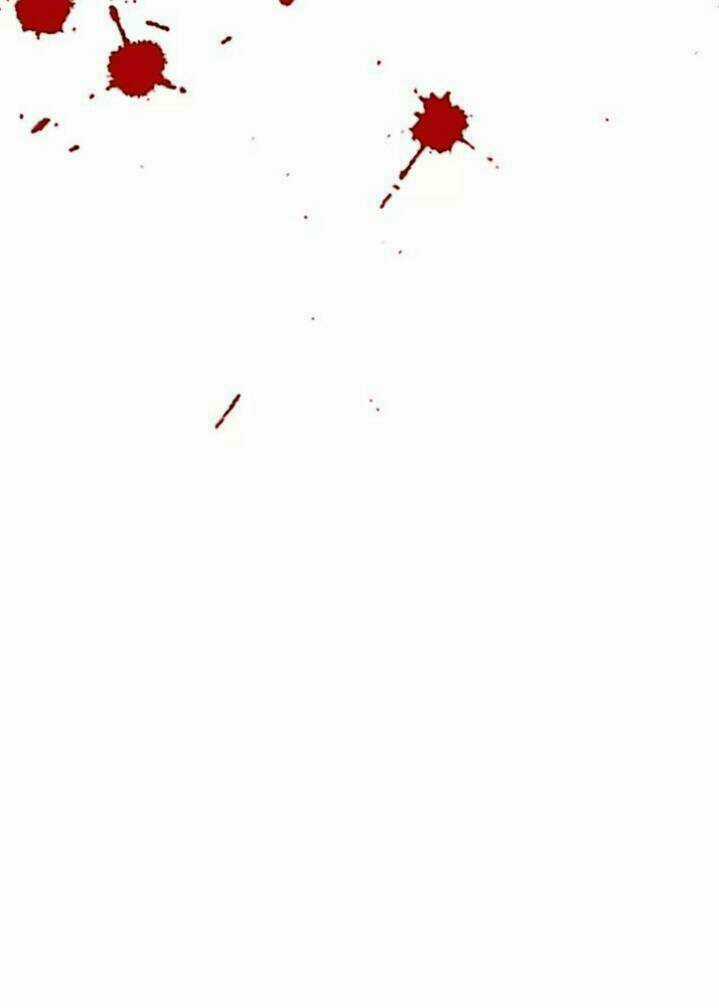 Thú Sủng Của Tôi Bị Mất Trí Rồi Chapter 28 trang 48