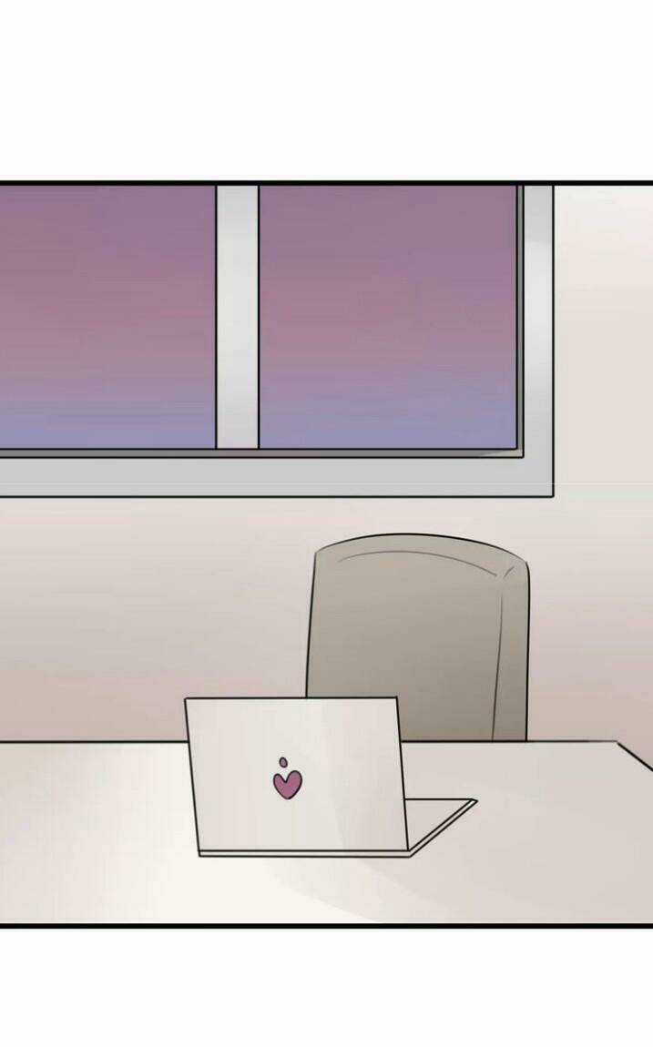 Thú Sủng Của Tôi Bị Mất Trí Rồi Chapter 28 trang 49