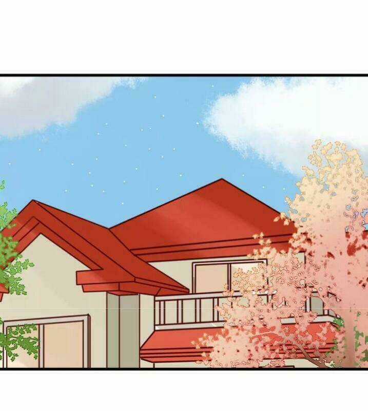 Thú Sủng Của Tôi Bị Mất Trí Rồi Chapter 28 trang 52