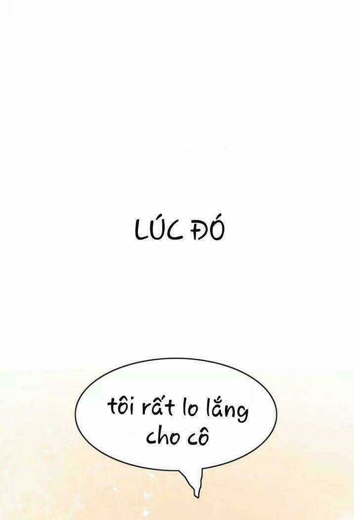 Thú Sủng Của Tôi Bị Mất Trí Rồi Chapter 29 trang 10