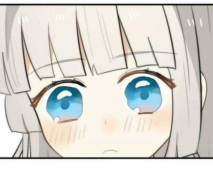 Thú Sủng Của Tôi Bị Mất Trí Rồi Chapter 29 trang 12