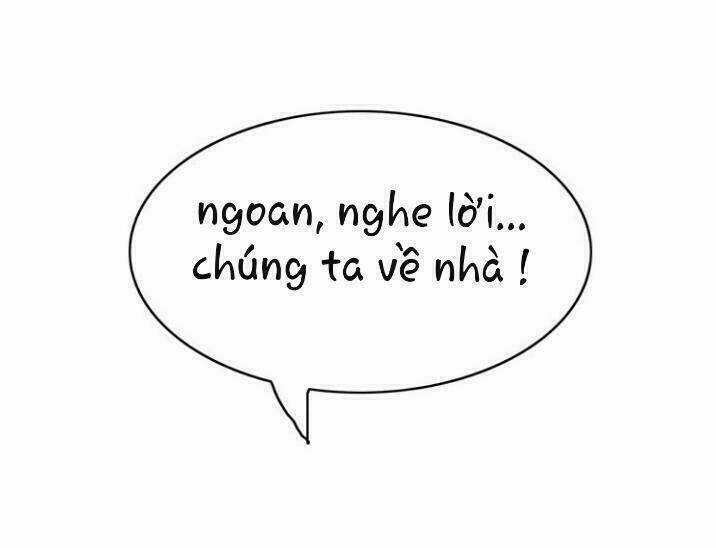 Thú Sủng Của Tôi Bị Mất Trí Rồi Chapter 29 trang 16