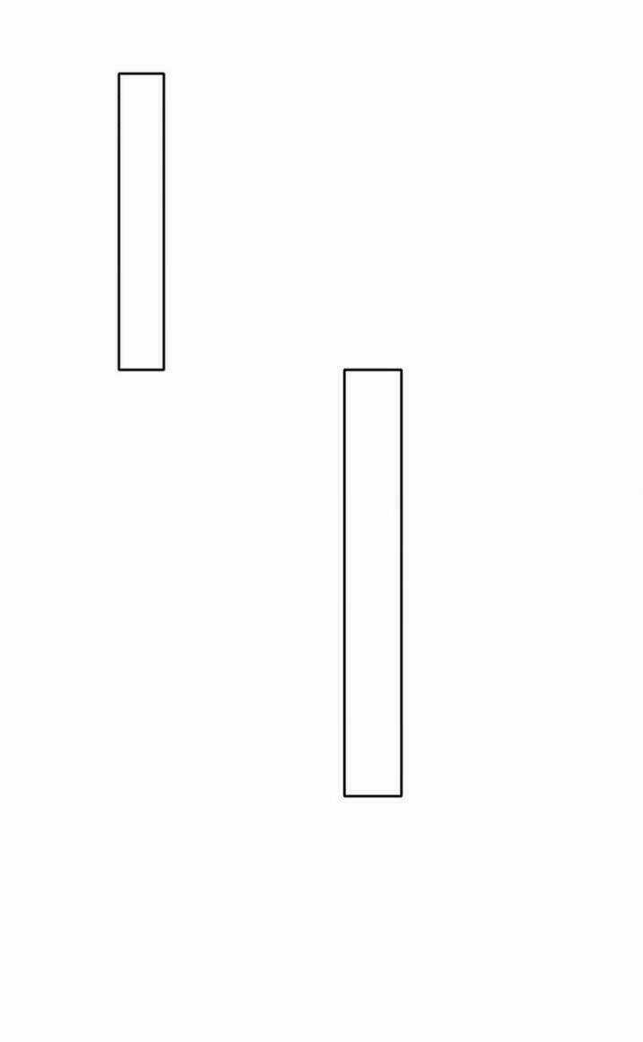 Thú Sủng Của Tôi Bị Mất Trí Rồi Chapter 29 trang 22