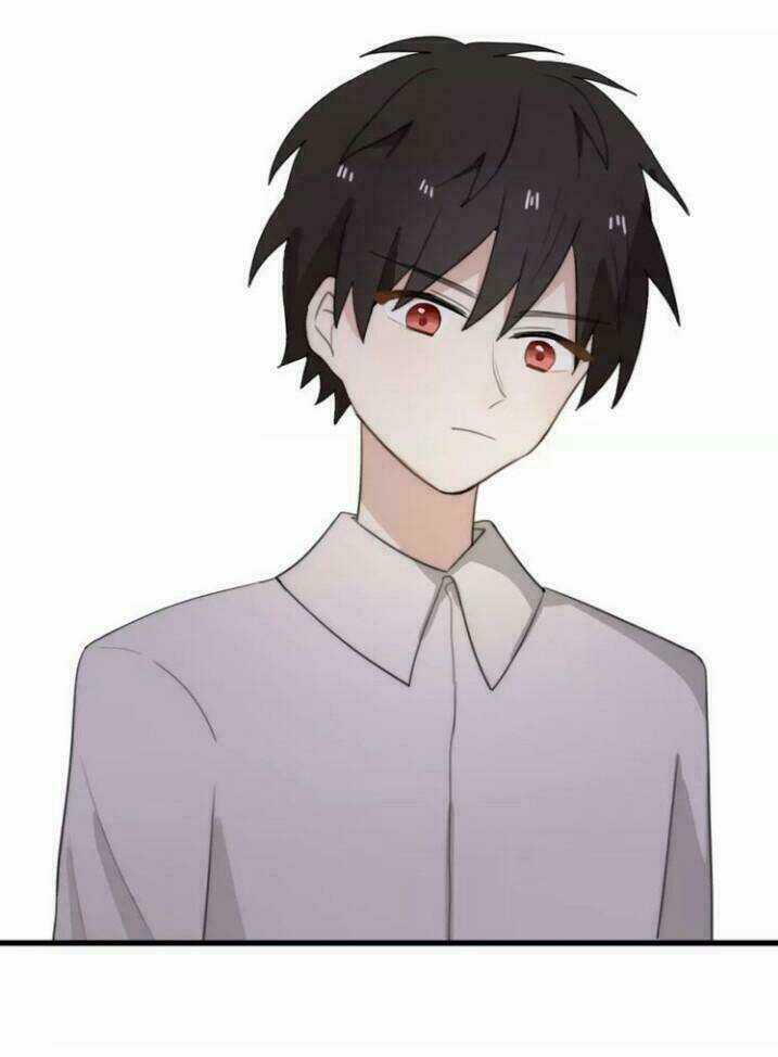 Thú Sủng Của Tôi Bị Mất Trí Rồi Chapter 29 trang 32