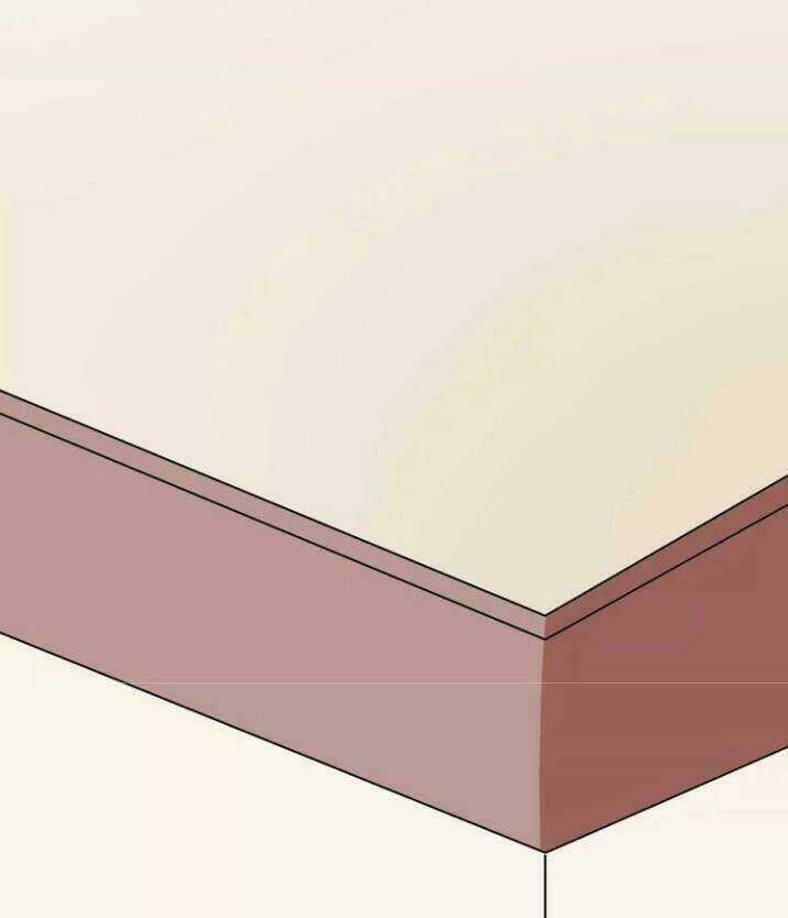 Thú Sủng Của Tôi Bị Mất Trí Rồi Chapter 29 trang 37