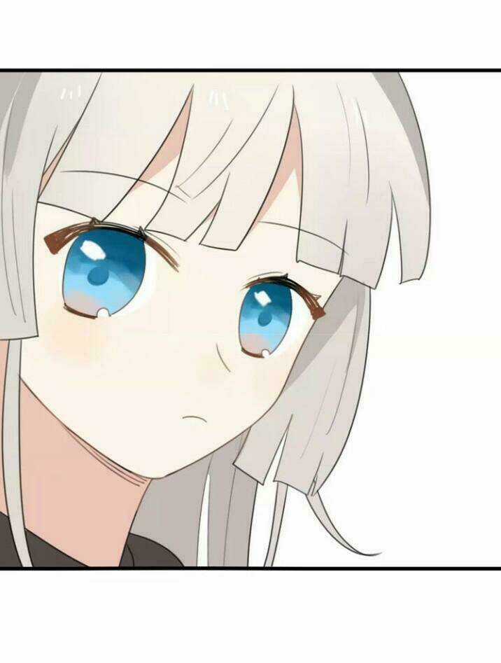 Thú Sủng Của Tôi Bị Mất Trí Rồi Chapter 29 trang 7