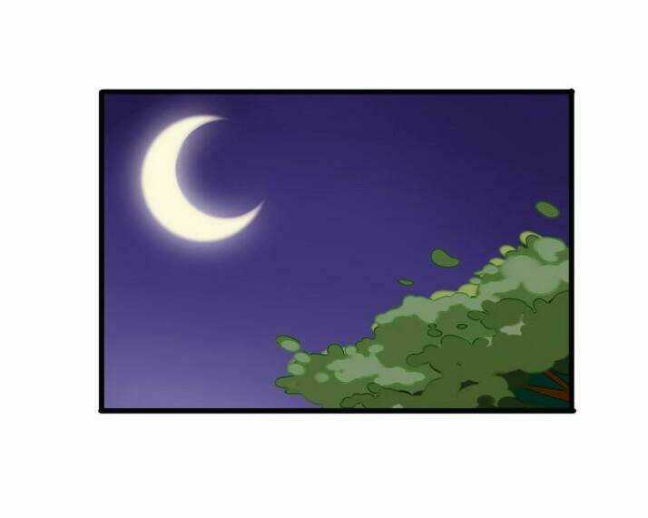 Thú Sủng Của Tôi Bị Mất Trí Rồi Chapter 3 trang 28