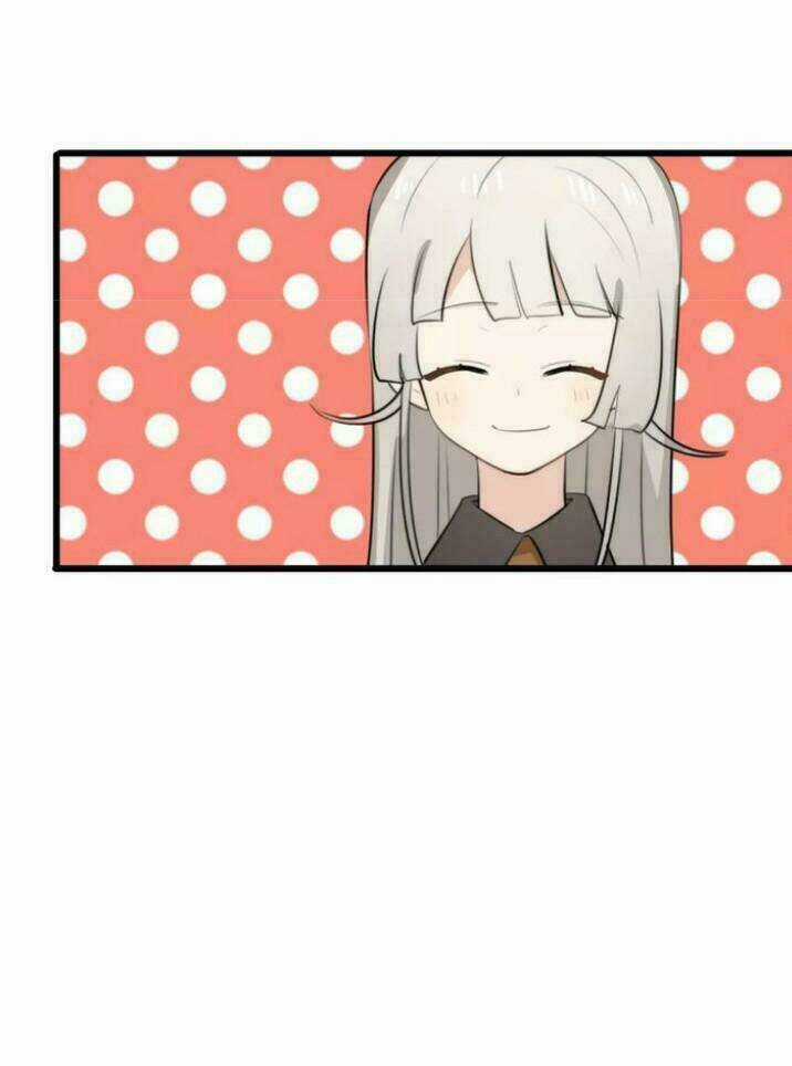 Thú Sủng Của Tôi Bị Mất Trí Rồi Chapter 30 trang 14