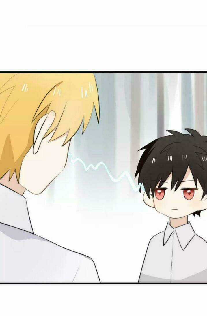 Thú Sủng Của Tôi Bị Mất Trí Rồi Chapter 30 trang 15