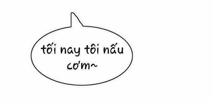 Thú Sủng Của Tôi Bị Mất Trí Rồi Chapter 30 trang 17